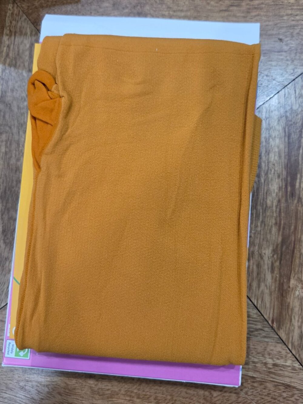 SNAG tights size G plus size New